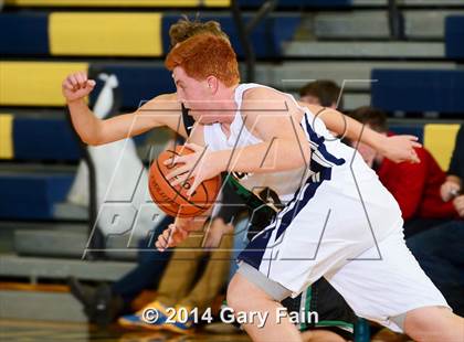 Thumbnail 2 in East Hamilton @ Soddy Daisy photogallery.