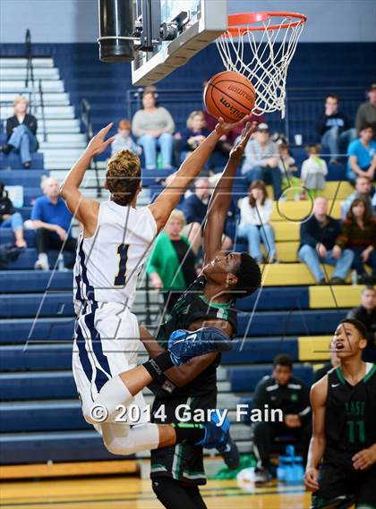 Thumbnail 2 in East Hamilton @ Soddy Daisy photogallery.