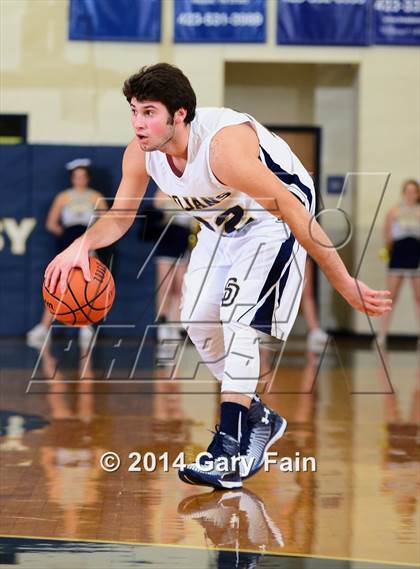 Thumbnail 2 in East Hamilton @ Soddy Daisy photogallery.