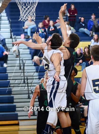 Thumbnail 2 in East Hamilton @ Soddy Daisy photogallery.