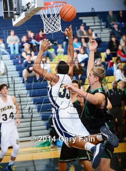 Thumbnail 1 in East Hamilton @ Soddy Daisy photogallery.