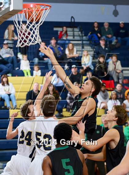 Thumbnail 2 in East Hamilton @ Soddy Daisy photogallery.
