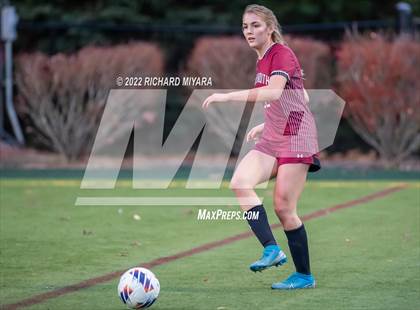 Thumbnail 1 in Bedford vs Portsmouth (NHIAA D1 Semifinal) photogallery.