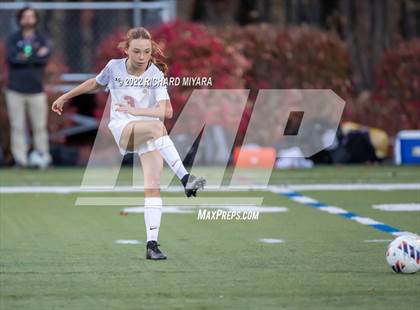 Thumbnail 1 in Bedford vs Portsmouth (NHIAA D1 Semifinal) photogallery.