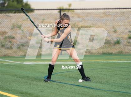 Thumbnail 3 in Arapahoe @ Dakota Ridge photogallery.