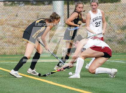 Thumbnail 3 in Arapahoe @ Dakota Ridge photogallery.