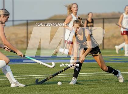 Thumbnail 1 in Arapahoe @ Dakota Ridge photogallery.