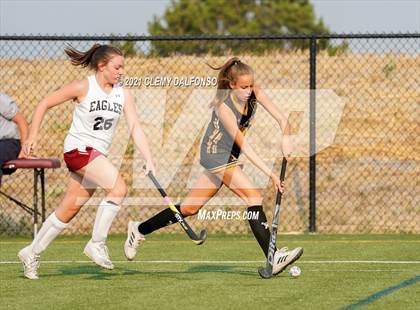 Thumbnail 3 in Arapahoe @ Dakota Ridge photogallery.