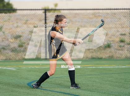 Thumbnail 3 in Arapahoe @ Dakota Ridge photogallery.