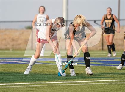 Thumbnail 3 in Arapahoe @ Dakota Ridge photogallery.
