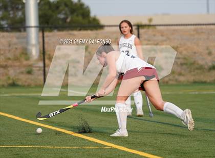 Thumbnail 3 in Arapahoe @ Dakota Ridge photogallery.