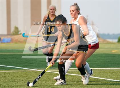 Thumbnail 3 in Arapahoe @ Dakota Ridge photogallery.