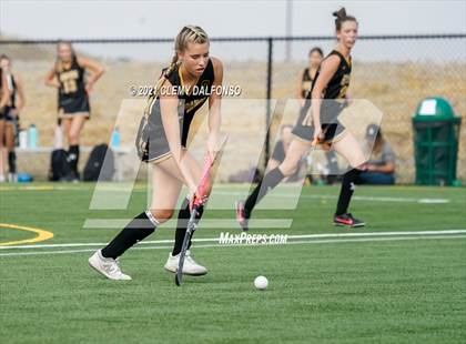 Thumbnail 3 in Arapahoe @ Dakota Ridge photogallery.
