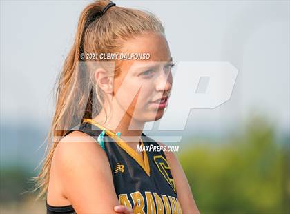 Thumbnail 2 in Arapahoe @ Dakota Ridge photogallery.
