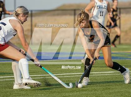 Thumbnail 3 in Arapahoe @ Dakota Ridge photogallery.