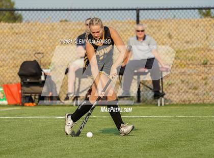 Thumbnail 3 in Arapahoe @ Dakota Ridge photogallery.