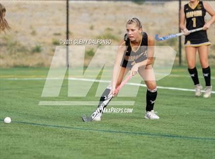 Thumbnail 3 in Arapahoe @ Dakota Ridge photogallery.