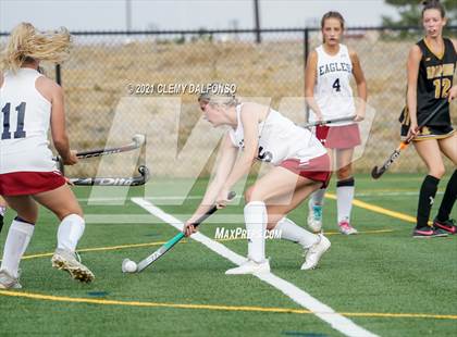 Thumbnail 1 in Arapahoe @ Dakota Ridge photogallery.