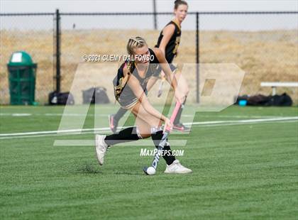 Thumbnail 3 in Arapahoe @ Dakota Ridge photogallery.