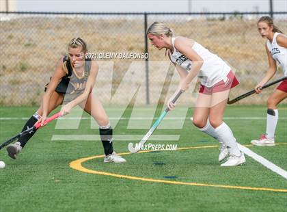 Thumbnail 3 in Arapahoe @ Dakota Ridge photogallery.