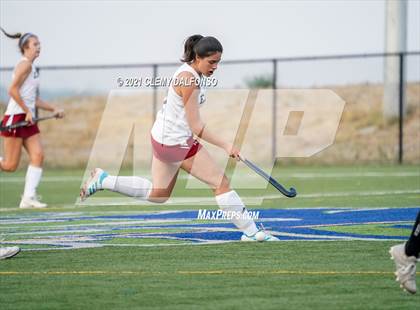 Thumbnail 2 in Arapahoe @ Dakota Ridge photogallery.