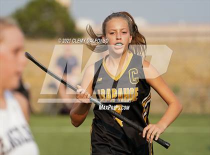Thumbnail 2 in Arapahoe @ Dakota Ridge photogallery.