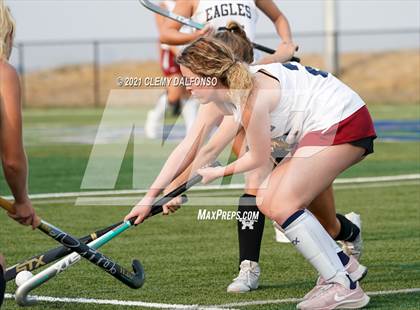 Thumbnail 3 in Arapahoe @ Dakota Ridge photogallery.