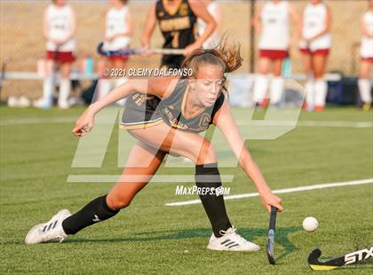 Thumbnail 3 in Arapahoe @ Dakota Ridge photogallery.