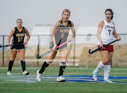 Thumbnail 3 in Arapahoe @ Dakota Ridge photogallery.