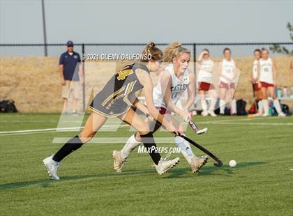 Thumbnail 3 in Arapahoe @ Dakota Ridge photogallery.