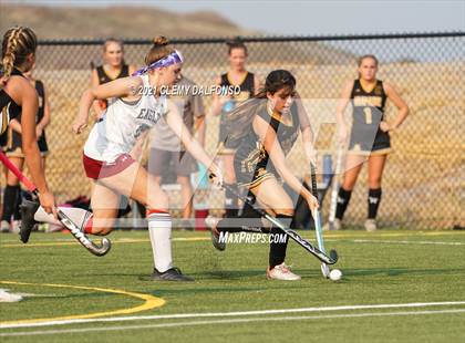 Thumbnail 3 in Arapahoe @ Dakota Ridge photogallery.