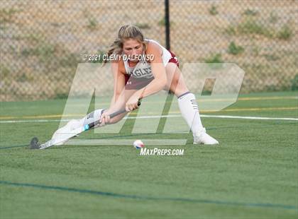 Thumbnail 3 in Arapahoe @ Dakota Ridge photogallery.