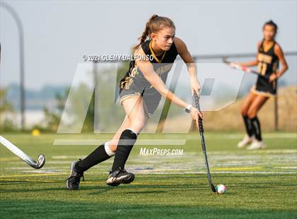 Thumbnail 3 in Arapahoe @ Dakota Ridge photogallery.