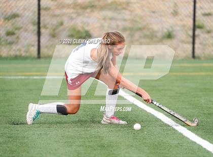 Thumbnail 3 in Arapahoe @ Dakota Ridge photogallery.