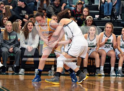 Thumbnail 2 in Gatlinburg-Pittman @ Northview Academy photogallery.
