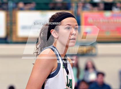 Thumbnail 2 in Gatlinburg-Pittman @ Northview Academy photogallery.