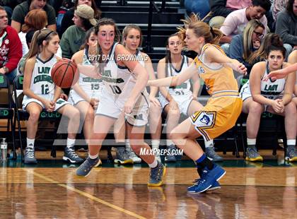 Thumbnail 2 in Gatlinburg-Pittman @ Northview Academy photogallery.