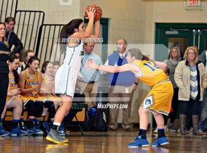 Thumbnail 1 in Gatlinburg-Pittman @ Northview Academy photogallery.