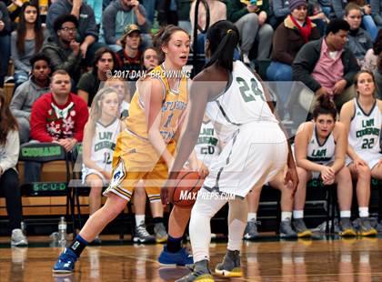 Thumbnail 3 in Gatlinburg-Pittman @ Northview Academy photogallery.