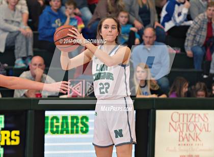 Thumbnail 3 in Gatlinburg-Pittman @ Northview Academy photogallery.
