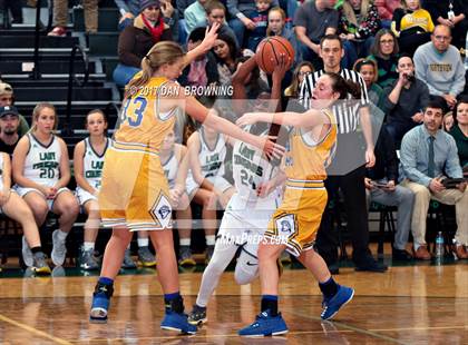 Thumbnail 3 in Gatlinburg-Pittman @ Northview Academy photogallery.