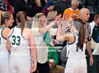 Thumbnail 3 in Gatlinburg-Pittman @ Northview Academy photogallery.