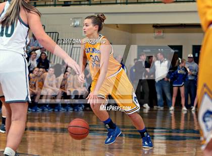 Thumbnail 3 in Gatlinburg-Pittman @ Northview Academy photogallery.