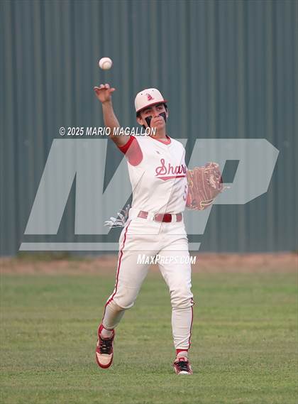 Thumbnail 3 in Pioneer @ Sharyland photogallery.