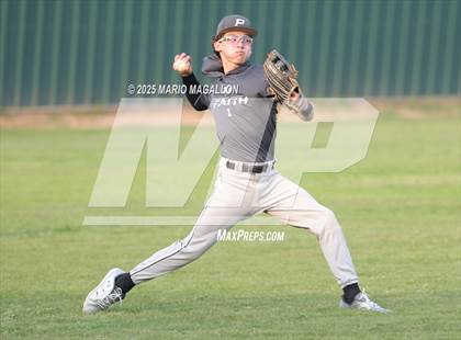 Thumbnail 1 in Pioneer @ Sharyland photogallery.