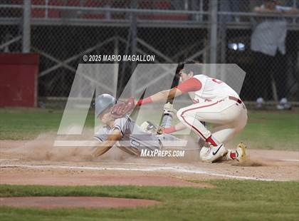 Thumbnail 3 in Pioneer @ Sharyland photogallery.