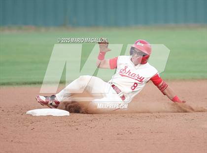 Thumbnail 3 in Pioneer @ Sharyland photogallery.