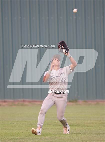 Thumbnail 3 in Pioneer @ Sharyland photogallery.