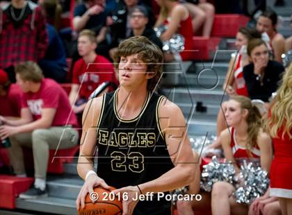 Thumbnail 2 in Maple Mountain @ Spanish Fork photogallery.