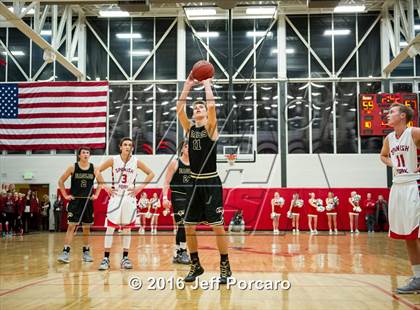 Thumbnail 3 in Maple Mountain @ Spanish Fork photogallery.